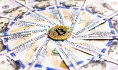 如何在小狐钱包中添加T