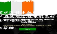   比特币存放到电子钱包的详细指南 /  guanjianci