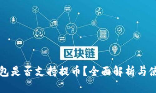 小狐钱包是否支持提币？全面解析与使用指南