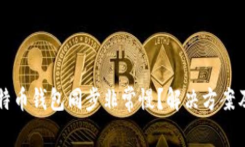 为什么我的比特币钱包同步非常慢？解决方案及常见问题解析