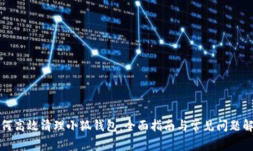 如何高效清理小狐钱包：全面指南与常见问题解答