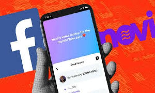 

小狐钱包不需要邮箱的原因与使用体验解析