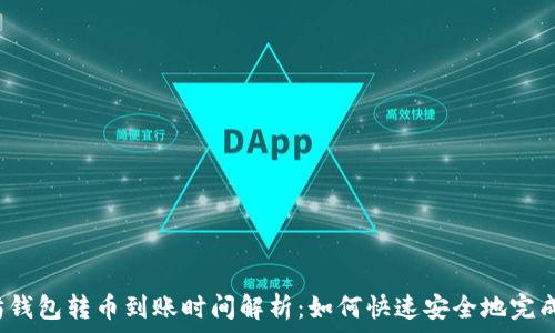   
以太坊钱包转币到账时间解析：如何快速安全地完成转账？