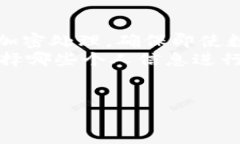 关于“小狐钱包”是否为在线钱包的问题，我们