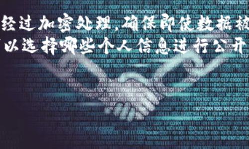 关于“小狐钱包”是否为在线钱包的问题，我们可以从多个角度进行探讨。

### 小狐钱包：概述
小狐钱包是一个数字钱包应用，旨在为用户提供安全、便捷的数字货币存储和交易服务。它支持多种数字货币类型，包括比特币、以太坊等主流数字货币，同时也为用户提供了各种便捷的功能，例如钱包管理、交易记录查询、资产转换等。

### 在线钱包的定义
在线钱包（也称为云钱包或Web钱包）是指用户通过互联网直接访问和管理其数字货币资产的钱包。与传统的桌面钱包或移动钱包相比，在线钱包的特点在于其易用性和可访问性。用户只需要通过浏览器或专用应用程序即可随时随地管理他们的数字资产。

### 小狐钱包的特点
小狐钱包作为一种数字钱包，确实具有在线钱包的特性，其可以通过网络访问，方便用户随时管理他们的数字货币。同时，小狐钱包在安全性、用户体验和多样性等方面也有自己的独特之处。

### 小狐钱包是否属于在线钱包？
从使用方式和功能上来看，小狐钱包确实可以被视为一种在线钱包。如果用户能够通过网络访问其账户，并进行相应的交易或管理，那么我们可以明确地将其归类为在线钱包。但是，我们还需要深入分析小狐钱包的具体安全性和便捷性等其他因素，以全面评估其作为在线钱包的有效性。

### 小狐钱包的安全性
在选择在线钱包时，安全性是一个非常重要的考量因素。小狐钱包在数据加密、双重身份验证和冷存储等方面采取了一系列安全措施，以保障用户的资产安全。用户应仔细阅读相关的安全政策，并了解如何保护自己的账户。

### 用户体验
小狐钱包在用户体验上也下了不少功夫。界面清晰、操作简便、提供7/24小时客户支持等优势，使得用户可以轻松地进行数字货币管理。

### 未来发展方向
随着数字货币的快速发展，小狐钱包可能会根据市场需求和技术进步，推出更多创新的功能，以进一步增强用户的使用体验和资产安全性。

### 结论
综上所述，小狐钱包确实可以被视为一种在线钱包，其便捷性和多样性使得它适合不同需求的用户。同时，安全性和用户体验也是其成功的重要因素。

---

### 常见问题
为了帮助用户更好地理解小狐钱包，下面我们列出了一些相关问题，并逐一进行详细解答。

#### 1. 小狐钱包支持哪些数字货币？
小狐钱包支持多种主流的数字货币，比如比特币、以太坊、瑞波币等。用户可以根据自己的需求和市场行情，选择不同的数字货币进行投资与储存。此外，小狐钱包还不定期更新支持的数字货币种类，用户如果想了解最新的数字货币支持情况，可以访问小狐钱包的官方网站或相关的公告。
支持多种货币的特点使得小狐钱包适用于不同需求的用户。比如，有些用户可能只对比特币有兴趣，但另一些用户则希望能够同时管理多种数字资产。小狐钱包的多样性使得其在市场上更具竞争力。
另外，小狐钱包也提供了交换功能，让用户可以方便地将持有的数字货币置换为其他类型的数字货币。这种便捷的功能使得用户能更好地控制自己的资产，及时抓住市场机会。

#### 2. 小狐钱包的安全性如何保障？
安全性是用户选择数字钱包时最关注的因素之一。小狐钱包采用了多项先进的技术来保障用户资产的安全。首先，其采用了德阿亥斯公司提供的先进加密技术，来保护用户在网络上的每一笔交易。其次，小狐钱包提供双重身份验证功能，用户在登录或进行重要操作时，需要提供额外的验证信息，这样可以大幅度降低账户被盗的风险。
除此之外，小狐钱包还引入冷存储技术，将用户大部分资产安全地存储在不连接互联网的环境中，避免了黑客攻击的风险。用户可以利用这些安全措施，确保自己的数字资产不受损失。
当然，用户自身的安全意识也非常重要。建议用户定期更换密码，并开启双重认证，在公共场所使用小狐钱包时，避免使用公用Wi-Fi等不安全的网络环境。

#### 3. 如何使用小狐钱包进行交易？
小狐钱包的交易过程相对简单，用户只需按照以下几个步骤操作即可。首先，下载并安装小狐钱包的应用程序，或直接访问其官方网站进行登录。注册账户后，用户需要完成身份验证，保证账户的安全性。接下来，用户需要将数字货币转入钱包，可以通过从其他交易平台或用户处进行转入操作。
一旦资产到位，用户可在钱包中选择“交易”或“发送”功能，输入收款方的钱包地址和交易金额，确认交易信息无误后进行支付。整个过程都是实时的，交易的透明性使得用户能够随时跟踪操作记录。
交易完成后，用户将收到交易确认，而对方也能够及时收到转账通知。小狐钱包也提供了详细的交易历史记录，用户可以随时查看每一笔交易的状态与时间。

#### 4. 小狐钱包的使用费用如何？
小狐钱包在使用过程中可能会涉及到一定的费用。不同于传统银行（通常不会对存款收取费用），数字钱包在某些情况下会向用户收取手续费。例如，在进行货币兑换或跨平台转账时，用户可能需要支付小额的手续费。同时，根据不同的数字货币，手续费的标准可能也会有所不同。
除了交易手续费，小狐钱包在存储用户资产和提供其他增值服务时，也可能会收取一些管理费。用户在选择使用小狐钱包之前，应详细了解相关条款，确保自身对费用结构有清晰的认识，以避免后期产生意外支出。
建议在进行大额交易时，用户可以提前询问小狐钱包的客服，确认相关费用，以确保交易的透明度。

#### 5. 小狐钱包如何保障用户隐私？
隐私保护是数字钱包用户特别关心的一方面。小狐钱包采用了先进的加密技术来保护用户的个人信息和交易记录。所有用户的数据在传输过程中都会经过加密处理，确保即使数据被拦截，也无法被解读。
此外，小狐钱包承诺不会将用户的个人信息出售给任何第三方，也不会在未获得用户同意的情况下，将用户数据进行商业化利用。用户在注册账户时，可以选择哪些个人信息进行公开和分享，提供了相对灵活的隐私管理选项。
用户在使用小狐钱包的过程中，也建议定期审查其隐私设置，确保账户信息的安全，同时避免在公共场所访问钱包，以进一步提高个人隐私的保护。

通过以上的分析，我们可以更深入地了解小狐钱包是否是在线钱包，以及它在安全性、用户体验等多个方面的表现。