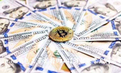Token.im钱包是否支持USDT？详解及常见问题解答