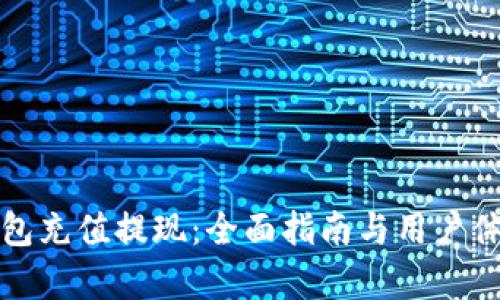 小狐钱包充值提现：全面指南与用户体验解析