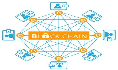 如何解除TP收钱包USDT授权: 全面指南