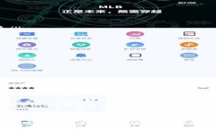   如何在苹果设备上安装中文版MetaMask钱包 /  gu