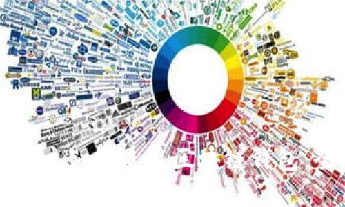 零基础用户如何使用区块链钱包：全面指南