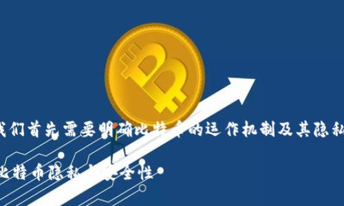 对于“能查到比特币钱包IP吗”这个问题，我们首先需要明确比特币的运作机制及其隐私特性。以下是对此问题的详细分析和解答。

能否查到比特币钱包的IP地址？全面解析比特币隐私与安全性