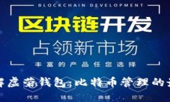 深入了解虚荣钱包：比特币管理的最佳选择