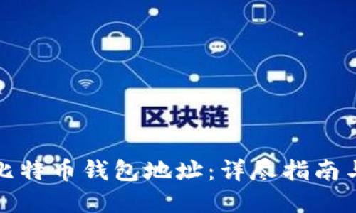 如何打开比特币钱包地址：详尽指南与实用技巧