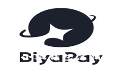 手机注册小狐钱包注销方