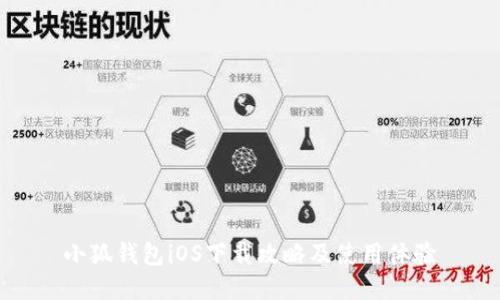 小狐钱包iOS下载攻略及使用体验