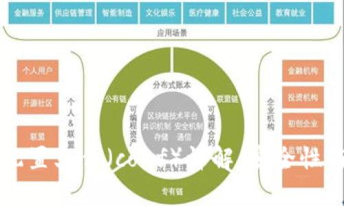 虚拟币钱包配置文件（conf）详解：安全性与性能的秘诀