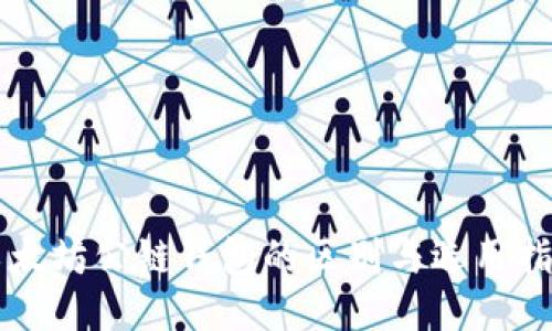 以太坊公链钱包的区别与选用指南