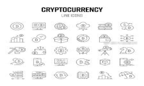 如何彻底删除和重置MetaMask钱包：终极指南