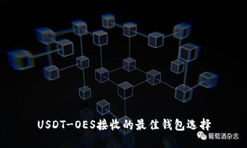 USDT-OES接收的最佳钱包选择