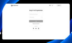 MetaMask钱包在欧美地区的受