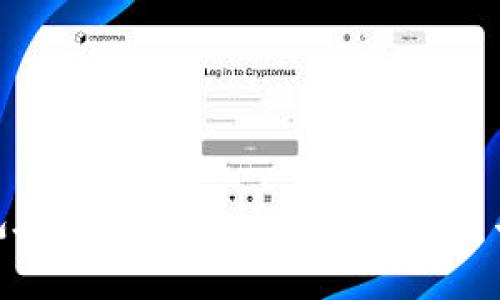 MetaMask钱包在欧美地区的受欢迎程度与使用现状分析