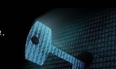   在手机上访问MetaMask官网的详细指南与使用技巧