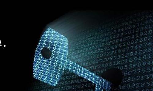   
在手机上访问MetaMask官网的详细指南与使用技巧

关键词  
手机MetaMask, MetaMask官网, 钱包应用, 加密货币

前言  
随着区块链技术的快速发展，加密货币的流行程度逐渐攀升。MetaMask作为最受欢迎的加密钱包之一，在用户中享有盛誉。尤其是在移动设备普及的今天，如何在手机上安全便捷地访问MetaMask官网，成为许多用户关心的问题。本文将为您提供全面的MetaMask手机官网介绍，使用技巧，常见问题解答，以及更多相关知识，让您充分了解如何利用这个强大的工具。

MetaMask简介  
MetaMask是一款专为以太坊和ERC20代币设计的数字钱包，既可以作为浏览器扩展使用，也可以在手机上通过应用程序访问。使用MetaMask，用户可以轻松地发送和接收加密货币，访问去中心化应用程序（DApps），以及管理他们的数字资产。  
MetaMask通过私钥管理资产，为用户提供了一定的安全性和便利性。然而，正因其重要性，确保安全地访问MetaMask官网也显得尤为重要。本节将首先介绍MetaMask的基本功能与特性，为之后的内容做铺垫。

在手机上访问MetaMask官网的方法  
如果您想在手机上使用MetaMask，一般来说，第一步是下载官方应用程序。MetaMask官网提供了直接下载链接，您可以在此处找到适合自己的版本。访问官网的方法主要有以下几种：  
ul  
    li通过浏览器访问：您可以在移动设备上的浏览器中直接输入MetaMask的官网地址，这是访问最简单也是最直接的方法。/li  
    li使用搜索引擎：在Google等搜索引擎中搜索“MetaMask官网”，确保您点击的链接是官方链接。/li  
    li通过社交媒体和社区：许多加密货币相关的社交媒体账户也会分享MetaMask的链接，可以通过这些渠道获取。/li  
/ul

下载MetaMask手机应用的步骤  
下载MetaMask手机应用是访问其服务的关键步骤。下面是详细的下载步骤：  
ol  
    li打开应用商店：根据您的手机操作系统（如iOS或Android），打开相应的应用商店。/li  
    li搜索MetaMask：在搜索框中输入“MetaMask”，查找官方应用。/li  
    li核实开发者信息：确保您下载的应用程序来自MetaMask的官方开发者，以避免下载到假冒版本。/li  
    li点击下载：下载安装程序并根据提示完成安装。/li  
/ol

MetaMask的功能和使用技巧  
MetaMask不仅仅是一个数字钱包，它还拥有很多强大的功能。以下是一些主要功能及其使用技巧：  
ul  
    li资产管理：用户可以在MetaMask中添加不同的代币，方便查看和管理资产。切记要选择正确的网络，以确保信息的准确。/li  
    liDApps接口：MetaMask允许用户直接访问各种去中心化应用，体验各种区块链技术带来的新服务，如去中心化金融（DeFi）、NFT市场等。/li  
    li私钥安全：MetaMask通过助记词和私钥来保障用户权益，建议将助记词妥善保管，避免泄漏。/li  
    li交易功能：MetaMask支持直接进行网络间的交易，无需转移到其他平台完成，极大地提升了使用效率。/li  
/ul

常见问题解答  
在使用MetaMask过程中，用户可能会遇到一些问题，以下是5个常见问题及其详细解答：

问题1：如何确保我的MetaMask账户安全？  
确保您的MetaMask账户安全是非常重要的，以下是一些安全建议：  
ul  
    li使用强密码：尽可能使用复杂的密码，不要使用容易猜测的信息。如出生日期、姓名等。/li  
    li启用双重认证：虽然MetaMask尚未提供双重认证功能，但您可以通过设置安全措施，如定期更改密码，增强账户安全。/li  
    li不要分享助记词：助记词是您账户的核心信息，绝不要与任何人分享，包括“官方支持”。/li  
    li避免在公共网络下进行交易：公共网络存在泄露信息的风险，尽量在安全的网络环境中使用MetaMask。/li  
/ul  
总之，尽量采取全面的安全措施为您的MetaMask账户提供保护，确保数字资产的安全。

问题2：如果我忘记了助记词该怎么办？  
助记词是保护您的MetaMask账户和资产的关键，记住助记词是极为重要的。若您真的忘记了助记词，该怎么办呢？  
首先，MetaMask不存储用户的助记词，因而一旦忘记，就无法找回。因此，建议您在创建钱包时，及时将助记词记录在安全的地方，最好是纸质文档，而不是电子存储。任何电子存储都有可能被黑客攻破。  
如果您已经遗失助记词且无法访问钱包，那就很遗憾，您的资产将无法找回。如果您是多次交易的用户，可以尝试回忆起自己在创建钱包交互时的可能数据对应。如果您的钱包链接到了某个去中心化的应用，您可以通过该DApp找到与钱包相关的交易，可帮助回忆。  
总之，定期备份和小心存储助记词是保障资产的最佳解决方案。

问题3：如何恢复被盗的MetaMask账户？  
如果您的MetaMask账户被盗，首先要冷静下来，并按照以下步骤进行：  
ol  
    li立即更改密码：如果怀疑您的账户被黑客入侵，立即更改您的支持邮箱密码。/li  
    li清除恶意软件：在您需要访问MetaMask的设备上，确保没有错误的软件。如有需要，建议进行全面的安全检查和清理。/li  
    li联系支持团队：MetaMask拥有支持团队，您可以发送请求，说明遇到的情况，询问是否能够找回账户。（注：并非所有情况下都能找回）。/li  
    li报告账户安全事件：将事情报告给本地的法律机构，确保其知晓此事件，并跟踪后续情况。/li  
/ol  
为了确保资产不再受损，尽快采取措施和警惕再次处理交易，尤其要确认设备与网络环境的安全。

问题4：在手机上如何进行交易？  
在手机端进行交易的步骤也相对清晰，以下是一些基本步骤：  
ol  
    li打开MetaMask应用：确保您已经登录到您的账户，并确保连接到正确的网络（如以太坊网络）。/li  
    li选择代币进行发送：点击“发送”按钮，选择要发送的代币以及接收者的地址。确保地址准确，以避免丢失资产。/li  
    li填写交易金额：在相应的输入框中填写金额，值得注意的是，网络费用会因交通情况变化。/li  
    li确认交易：在确认交易前，仔细检查所有相关信息，包括接收地址和交易金额，再点击确认按钮。/li  
/ol  
一般来说，交易完成后，会在一定时间内显示在您的账户交易记录中。如果交易未能及时完成，可以查看网络事务的状态，以获取进一步的信息。

问题5：MetaMask支持哪些代币？  
MetaMask支持以太坊网络及其上的ERC20代币。ERC20是以太坊区块链上流通的通用代币标准，大多数以太坊代币都符合该标准。  
除了ERC20代币，MetaMask还支持ERC721（NFT）及其他以太坊资产。使用MetaMask时，您可以通过添加代币的合同地址，将相应代币添加到MetaMask中进行管理。  
为了确保您添加的代币是有效和准确的，建议从官方或可信来源获取合同地址信息，并定期更新，以防止地址失效。 
总结，MetaMask是一个功能强大的工具，极大地方便了加密货币交易与管理。在使用过程中，理解安全措施并掌握使用技巧，会帮助您更好地利用这一数字钱包。

以上是关于手机MetaMask官网的全面指南及使用技巧，希望本文能为您提供有价值的信息和帮助，祝您在加密货币的旅程中顺利无阻！