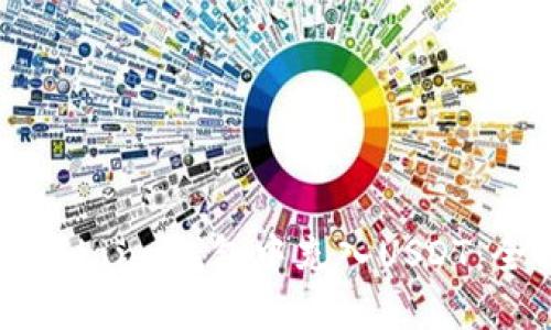 怎样在Solana钱包中充入USDT：全面指南